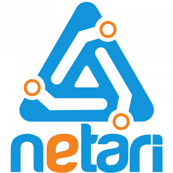 Netari