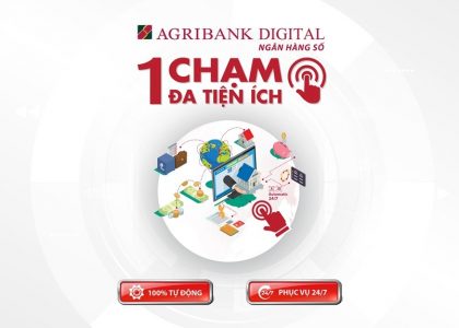 Tiên phong đổi mới sáng tạo, ứng dụng công nghệ và chuyển đổi số